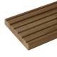 Thermogarant vlonderplank 2,6x14x540 cm