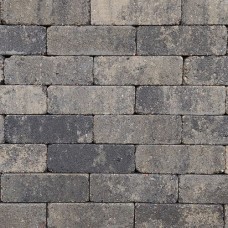 Trommel dikformaat antiek 21x6,8x6 cm gebakken oud dokkum Trommel dikformaat antiek 21x6,8x6 cm gebakken oud dokkum