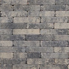 Trommel waalformaat antiek 20x5x7 cm gebakken oud dokkum Trommel waalformaat antiek 20x5x7 cm gebakken oud dokkum