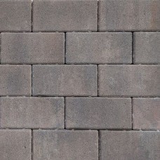 Design brick 21x10,5x6 cm oud drachten