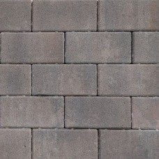 Design brick 21x10,5x6 cm oud drachten Design brick 21x10,5x6 cm oud drachten