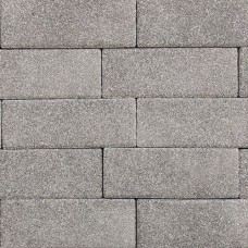Nature top 31,5x10,5x7 cm longstone spotted grey Nature top 31,5x10,5x7 cm longstone spotted grey