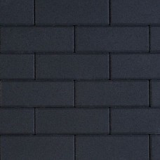 Patio 31,5x10,5x7 cm longstone black TOP