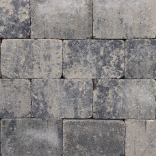 Trommelsteen 20x30x6 cm oud dokkum Trommelsteen 20x30x6 cm oud dokkum