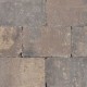 Stonique trommel 20x30x5 cm chelsea