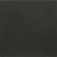 Terras+ Tegel 60x60x4 cm nero Restpartij 