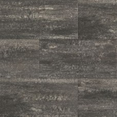 Soft comfort 30x60x6 cm grijs zwart Soft comfort 30x60x6 cm grijs zwart