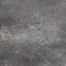 Siertegel comfort 60x60x4 cm grigio