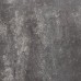 Siertegel comfort 60x60x4 cm grigio