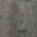 Siertegel comfort 60x60x4 cm grijs zwart