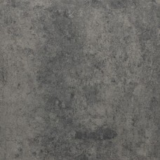 Soft comfort wildverband grijs zwart