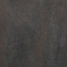 Siertegel comfort 60x60x4 cm corten Siertegel comfort 60x60x4 cm corten