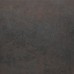 Siertegel comfort 60x60x4 cm corten