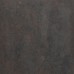Siertegel comfort 60x60x4 cm corten