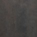 Siertegel comfort 60x60x4 cm corten