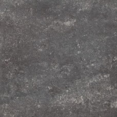 Siertegel comfort 60x60x4 cm grijs gemeleerd