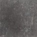 Siertegel comfort 60x60x4 cm grijs gemeleerd