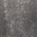 Siertegel comfort 60x60x4 cm grijs gemeleerd