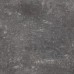Siertegel comfort 60x60x4 cm grijs gemeleerd