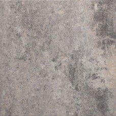 Cloud 60x60x4 cm icey blue Restpartij Cloud 60x60x4 cm icey blue Restpartij