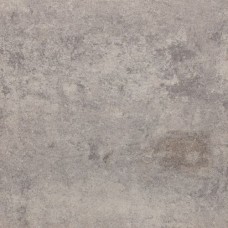 Siertegel comfort 60x60x4 cm ivory Siertegel comfort 60x60x4 cm ivory