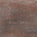 Siertegel comfort 60x60x4 cm rood gemeleerd