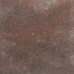 Siertegel comfort 60x60x4 cm rood gemeleerd