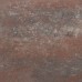 Siertegel comfort 60x60x4 cm rood gemeleerd
