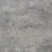 Terras+ tegel 60x60x4 cm grezzo