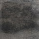 Terras+ tegel 60x60x4 cm grijs zwart