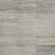 Kingstones 30x60x4 cm grezzo Kingstones 30x60x4 cm grezzo