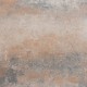 Terras+ designo tegel 60x60x4 cm lucca