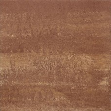 Terrastegel+ 60x60x4 cm marrone