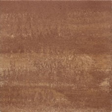 Terras+ tegel 60x60x4 cm marrone Terras+ tegel 60x60x4 cm marrone