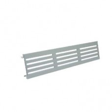 Ultra Drain silverline cleaningset los rooster Ultra Drain silverline cleaningset los rooster