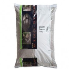 Voegzand 1-2 mm 25 kg Voegzand 1-2 mm 25 kg