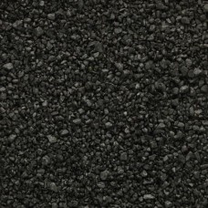 Basalt split 2-8 mm 25 kg