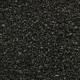 Basalt split 0-2 mm 25 kg