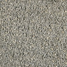 Italian mix 12-20 mm bigbag 1.000 kilo Italian mix 12-20 mm bigbag 1.000 kilo