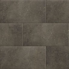 Kingstones 30x60x4 cm lyon Kingstones 30x60x4 cm lyon