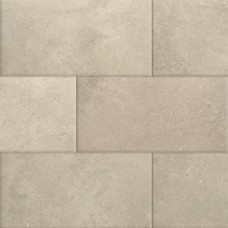 Kingstones 30x60x4 cm nice Kingstones 30x60x4 cm nice