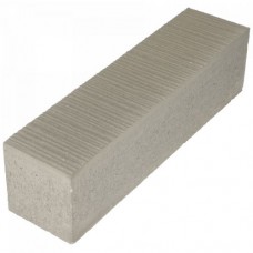 Linia excellence banda 15x15x60cm graniet grijs Linia excellence banda 15x15x60cm graniet grijs