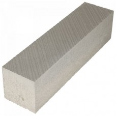 Linia excellence vento 15x15x60cm graniet grijs Linia excellence vento 15x15x60cm graniet grijs