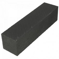 Linia excellence vento 15x15x60cm nero Linia excellence vento 15x15x60cm nero
