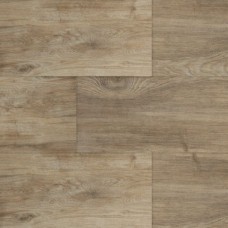 Kera twice 45x90x5,8 cm paduc silver Kera twice 45x90x5,8 cm paduc silver