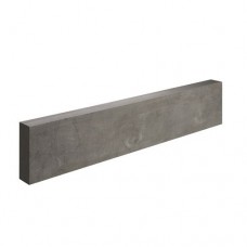 Siam blue opsluitband 100x15x5 cm verzoet Siam blue opsluitband 100x15x5 cm verzoet