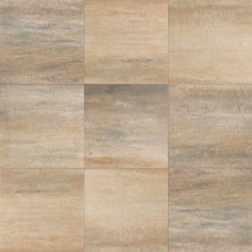 Terrastegel+ 60x60x4 cm lucca Terrastegel+ 60x60x4 cm lucca