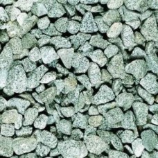 Tumbled levanto grijs 16-25 mm 25 kg Tumbled levanto grijs 16-25 mm 25 kg