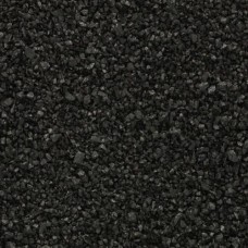 Basalt split 2-5 mm 25 kg