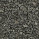 Graniet split grijs 16-32 mm 25 kg